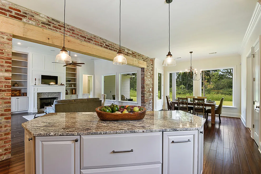 Hidden Creek No. 6 by 110 Builders - Photo 22
