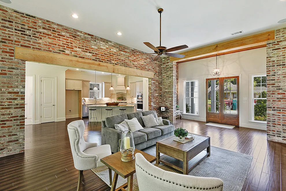 Hidden Creek No. 6 by 110 Builders - Photo 14