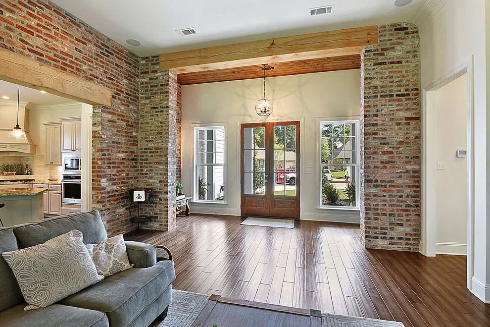 Hidden Creek No. 6 by 110 Builders - Photo 19