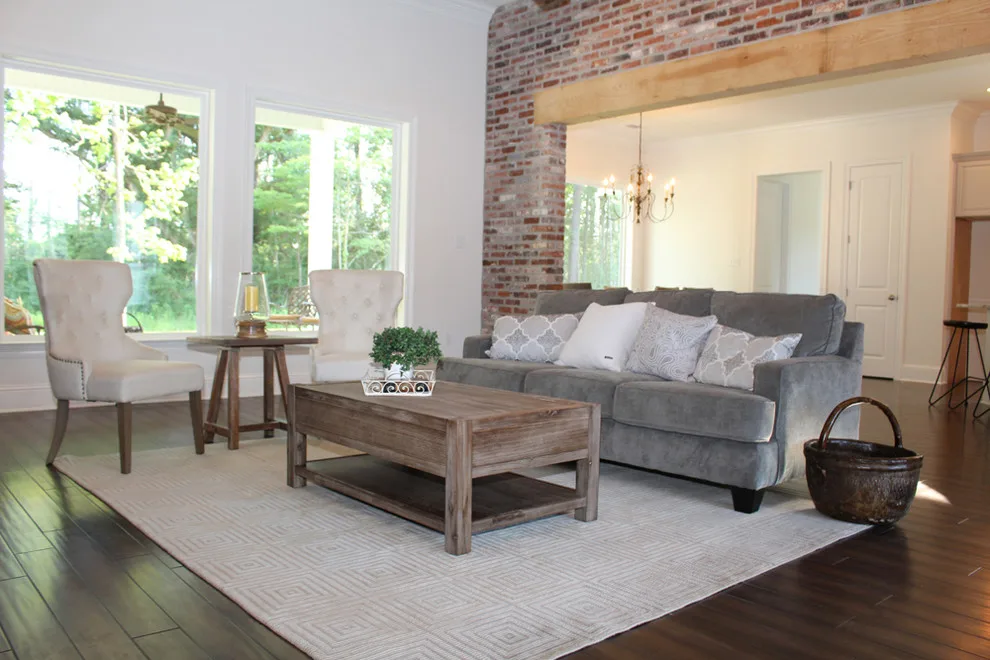 Hidden Creek No. 6 by 110 Builders - Photo 10