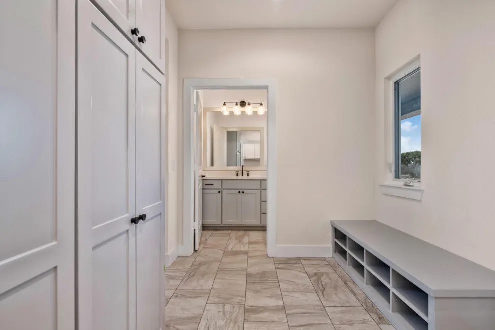 Clifton Valley Mills by Peavy Homes, LLC - Photo 9