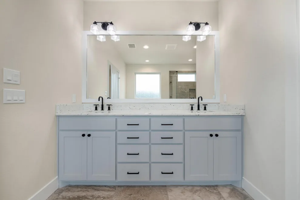 Clifton Valley Mills by Peavy Homes, LLC - Photo 5