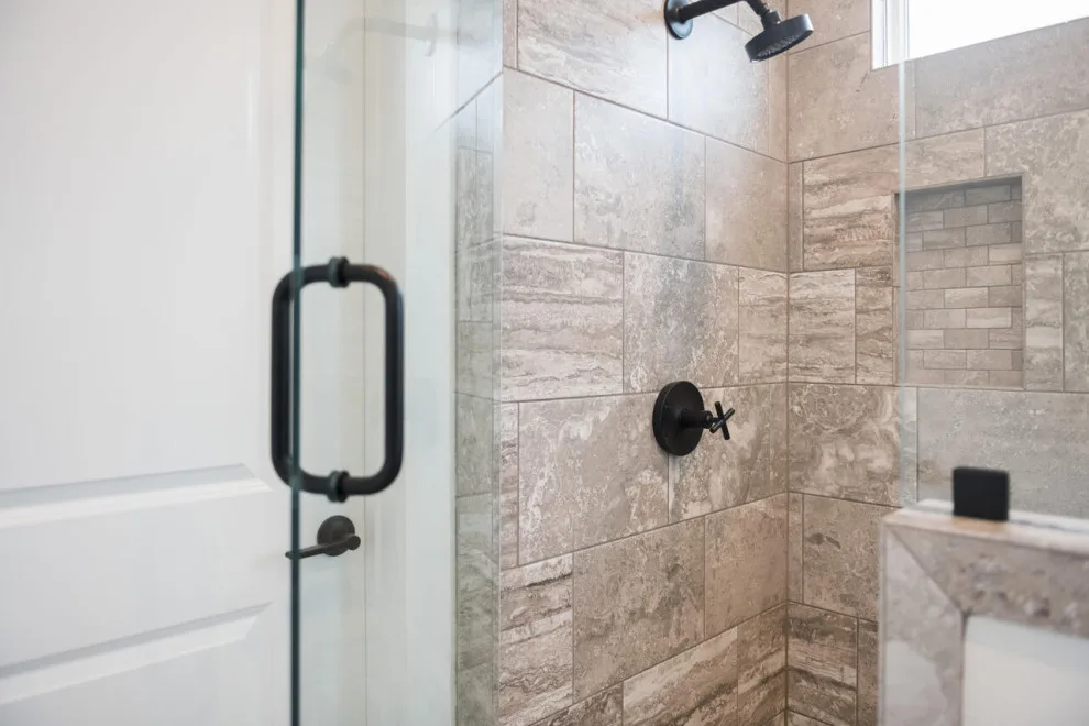 Clifton Valley Mills by Peavy Homes, LLC - Photo 3