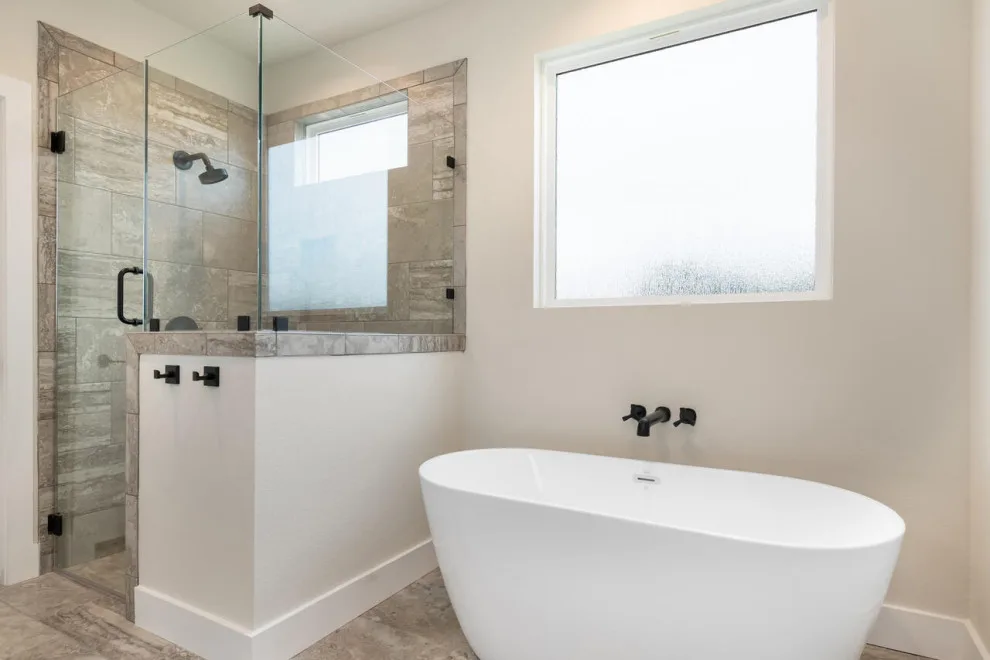 Clifton Valley Mills by Peavy Homes, LLC - Photo 4