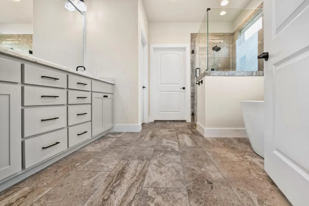 Clifton Valley Mills by Peavy Homes, LLC - Photo 11