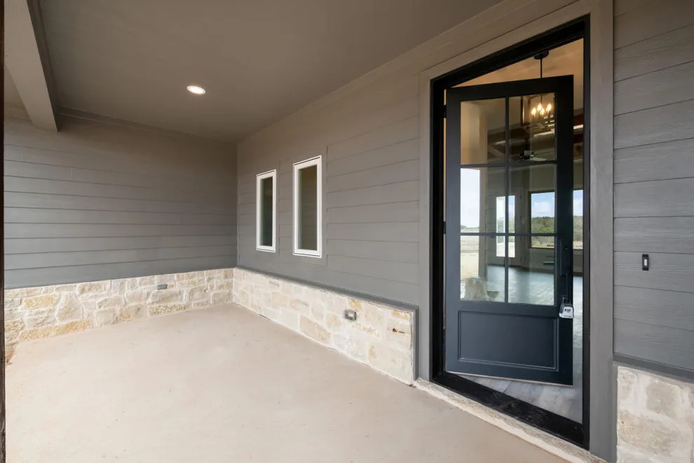Clifton Valley Mills by Peavy Homes, LLC - Photo 7