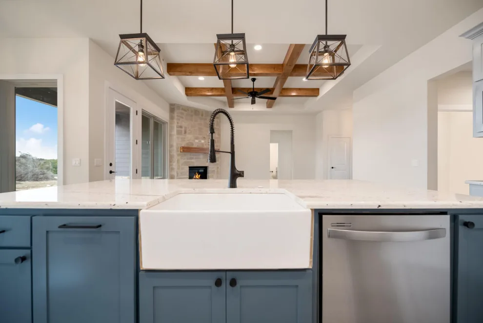 Clifton Valley Mills by Peavy Homes, LLC - Photo 13