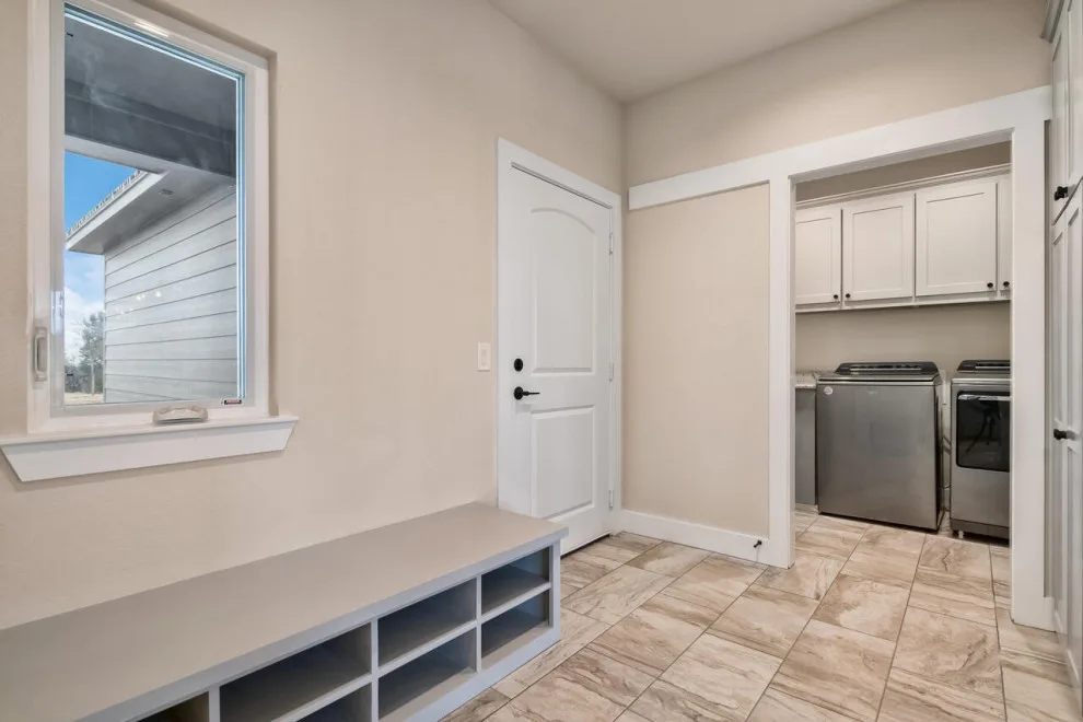 Clifton Valley Mills by Peavy Homes, LLC - Photo 10