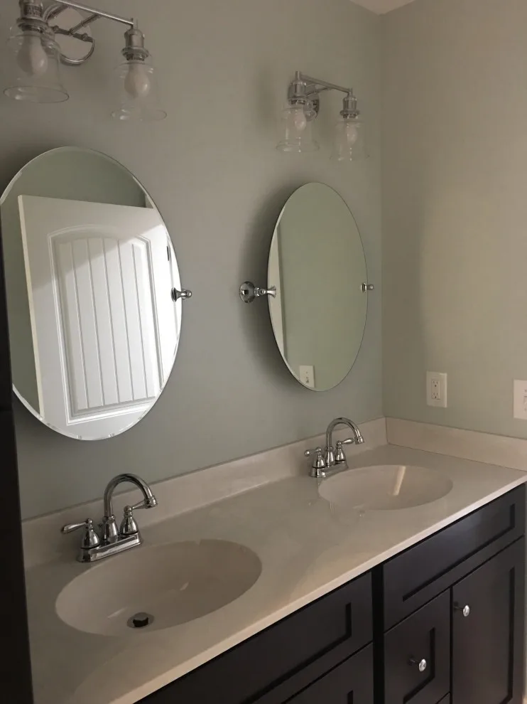 Valleydale Project by Trumark Construction INC - Photo 17