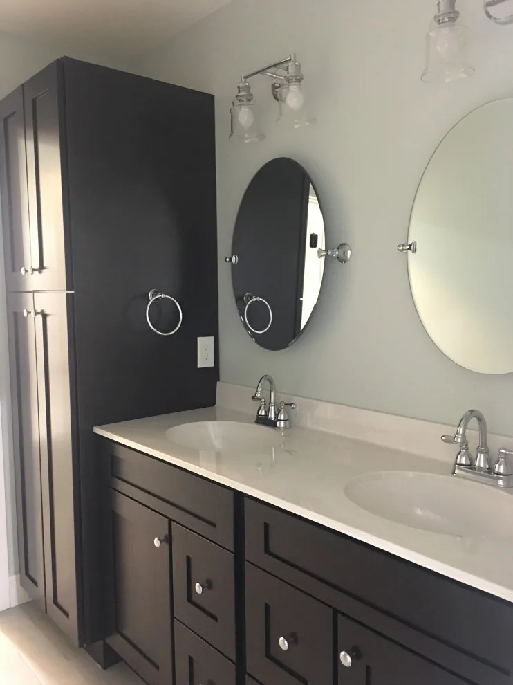 Valleydale Project by Trumark Construction INC - Photo 13