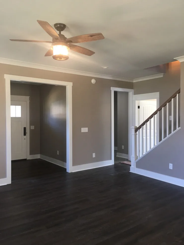 Valleydale Project by Trumark Construction INC - Photo 8