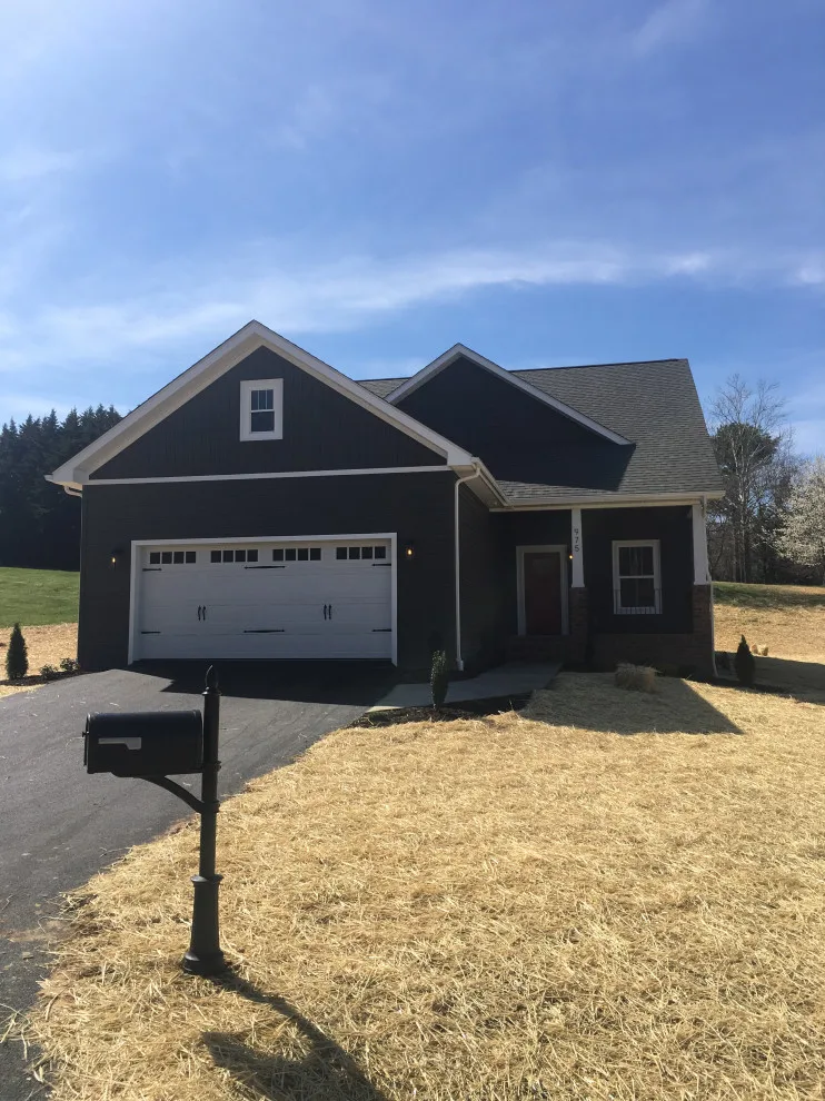 Valleydale Project by Trumark Construction INC - Photo 16