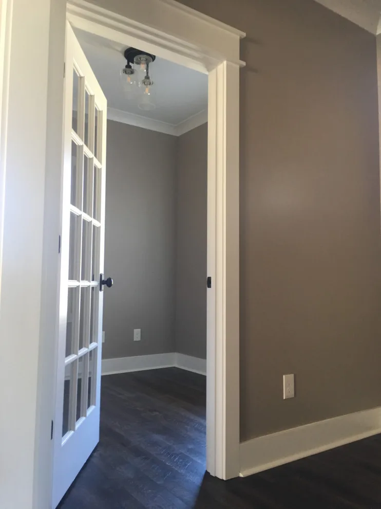 Valleydale Project by Trumark Construction INC - Photo 2