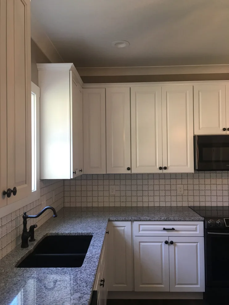Valleydale Project by Trumark Construction INC - Photo 5