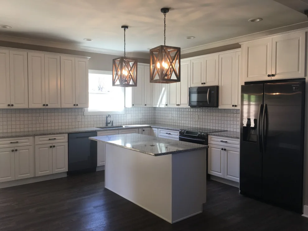 Trumark Construction INC - Photo 12