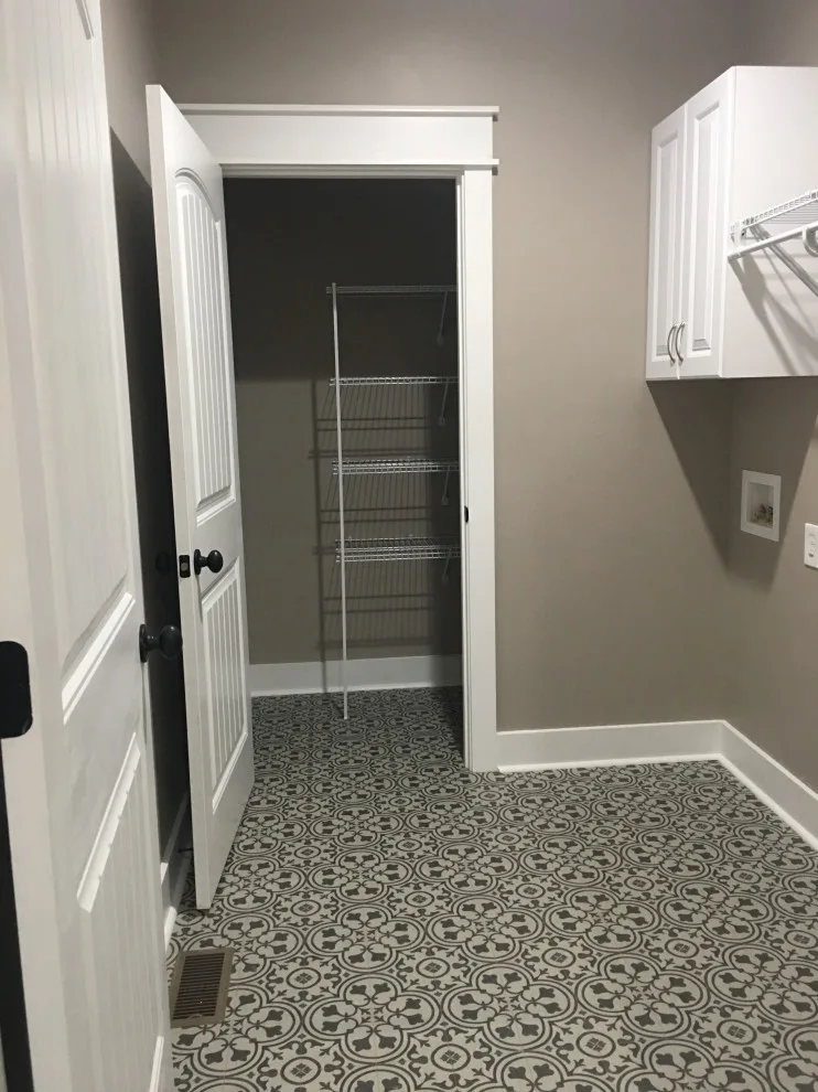 Valleydale Project by Trumark Construction INC - Photo 3