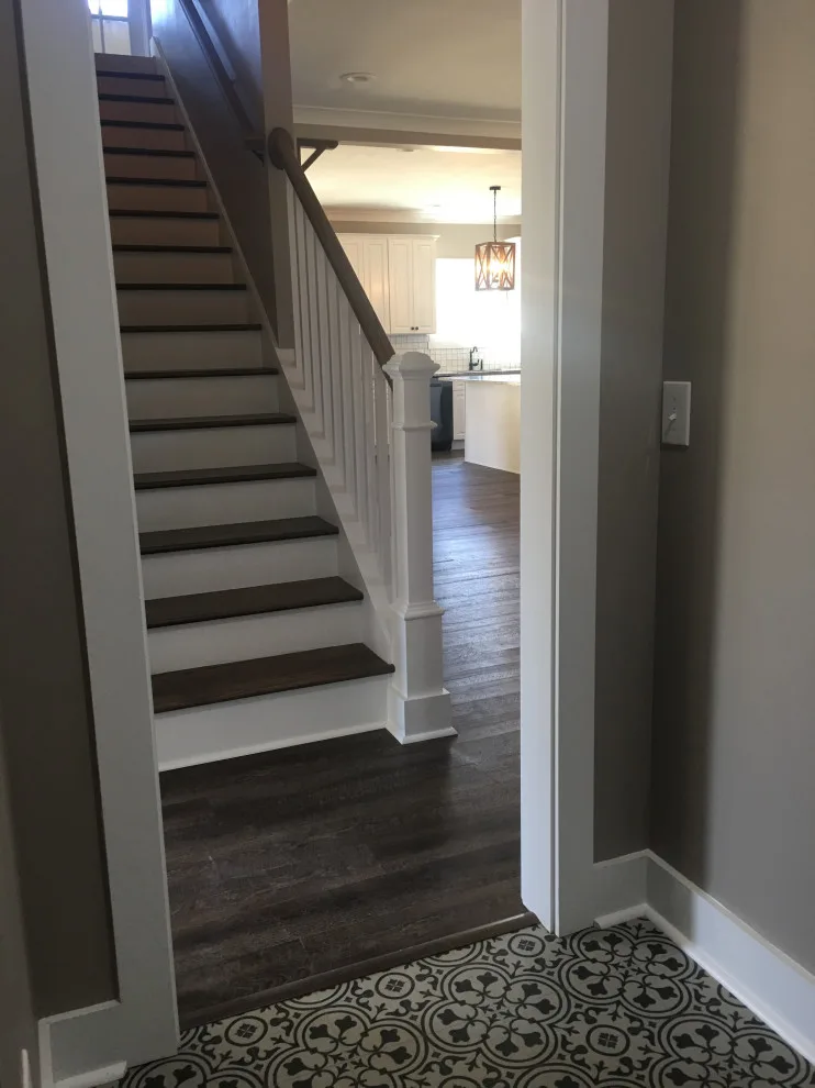 Valleydale Project by Trumark Construction INC - Photo 9