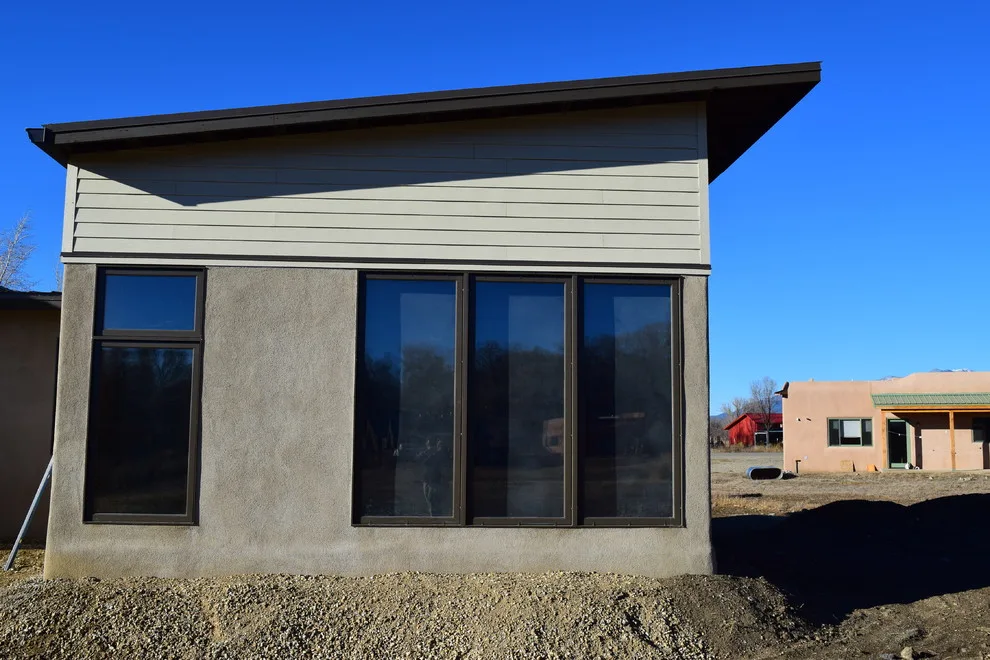 Valverde Community Initiative by The Salamander Company LLC. - Photo 11