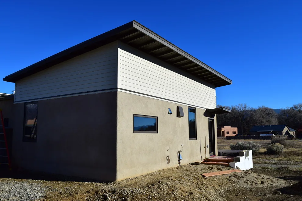 Valverde Community Initiative by The Salamander Company LLC. - Photo 16