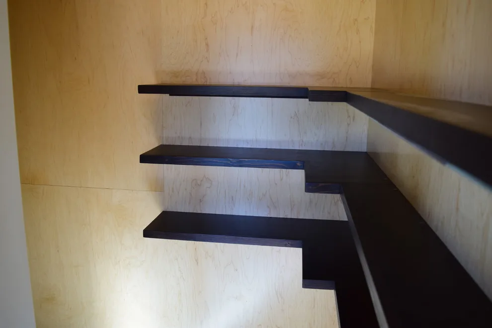 Valverde Community Initiative by The Salamander Company LLC. - Photo 6