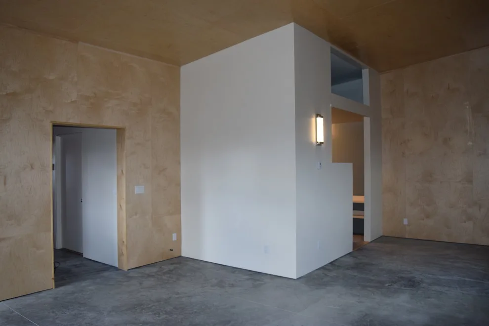 Valverde Community Initiative by The Salamander Company LLC. - Photo 12