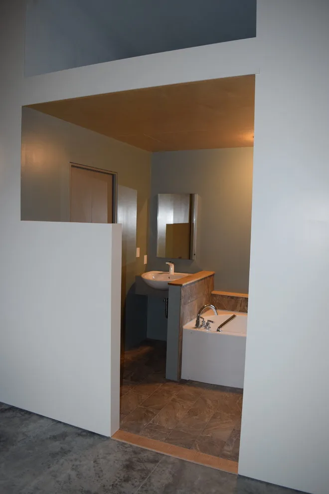 Valverde Community Initiative by The Salamander Company LLC. - Photo 4