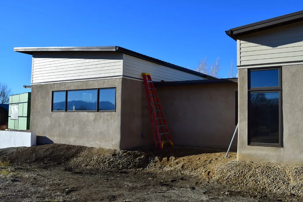 Valverde Community Initiative by The Salamander Company LLC. - Photo 15