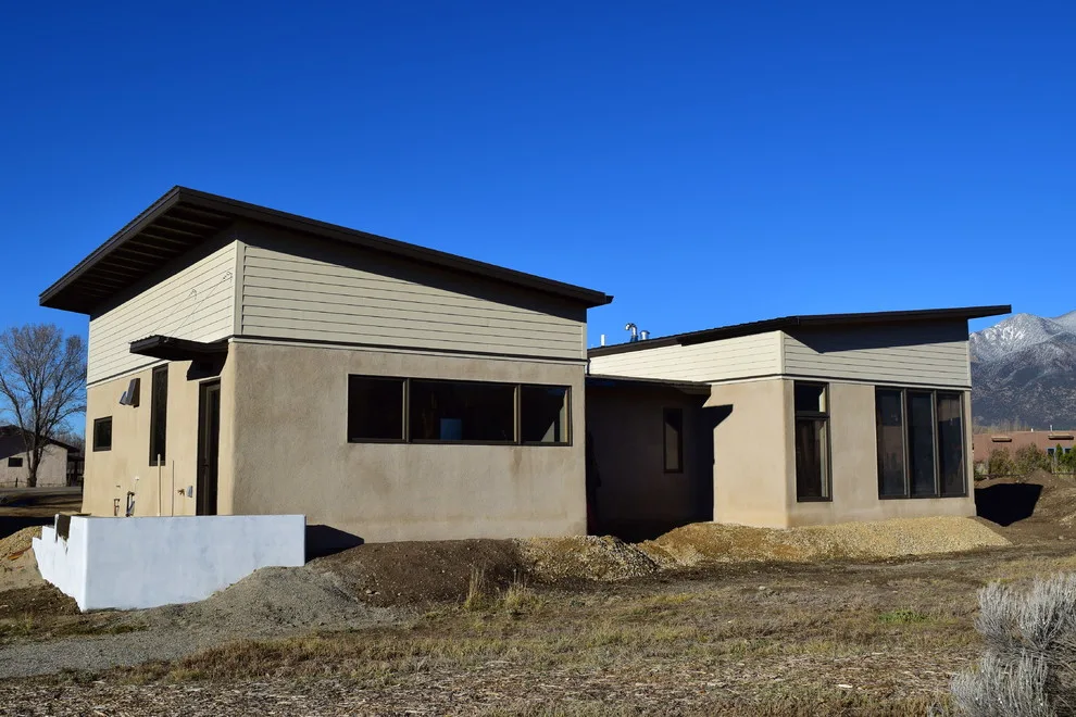 Valverde Community Initiative by The Salamander Company LLC. - Photo 3
