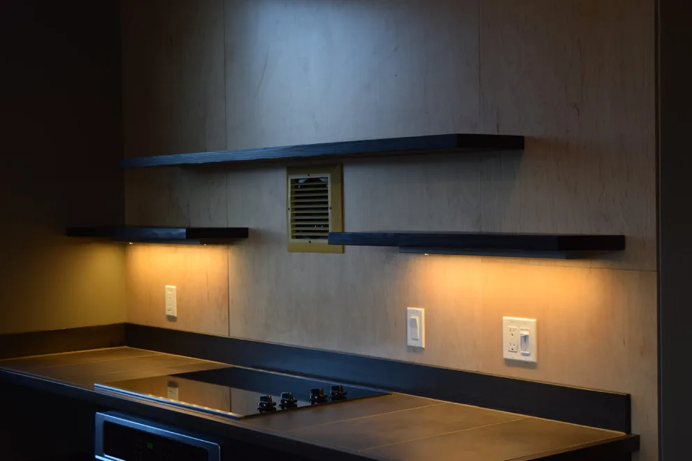 Valverde Community Initiative by The Salamander Company LLC. - Photo 2