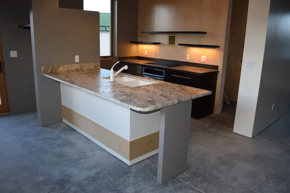 Valverde Community Initiative by The Salamander Company LLC. - Photo 8