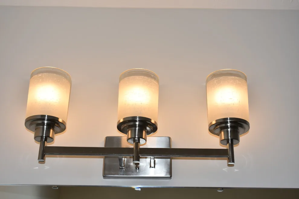 Don Gardner Birchwood Plan Tailored Home by Dave Hobba Builder - Photo 6