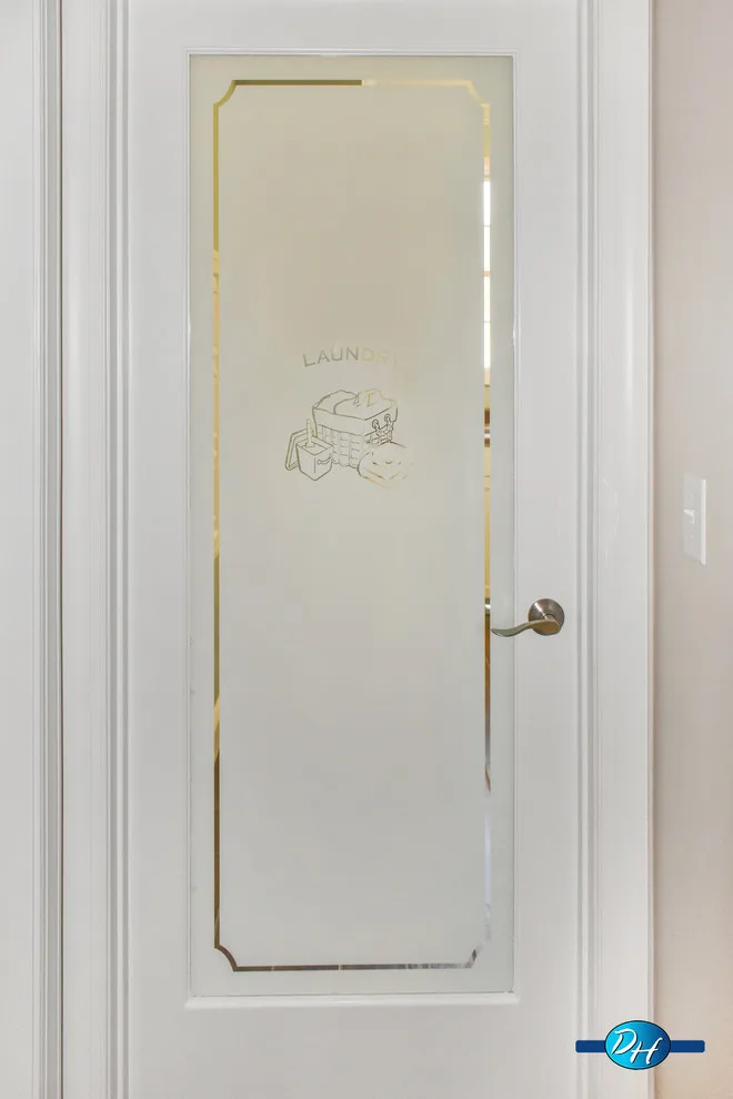 Don Gardner Birchwood Plan Tailored Home by Dave Hobba Builder - Photo 13