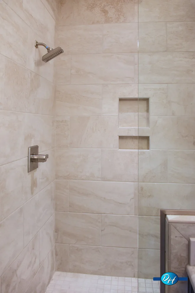 Don Gardner Birchwood Plan Tailored Home by Dave Hobba Builder - Photo 16