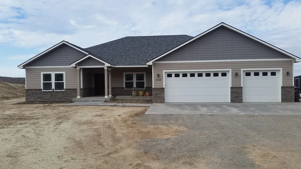 Diverse New Residences 2016 by Pleasant Ridge Construction - Photo 6