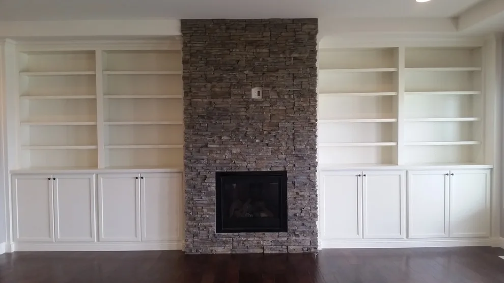 Diverse New Residences 2016 by Pleasant Ridge Construction - Photo 2