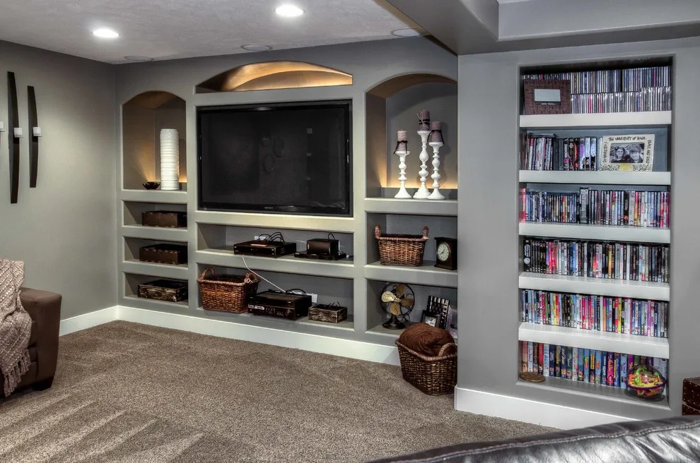Diverse Initiatives by Brau Builders, Inc. - Photo 7