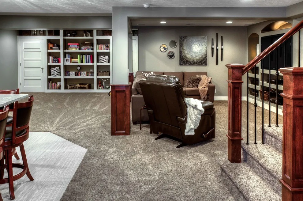 Diverse Initiatives by Brau Builders, Inc. - Photo 9