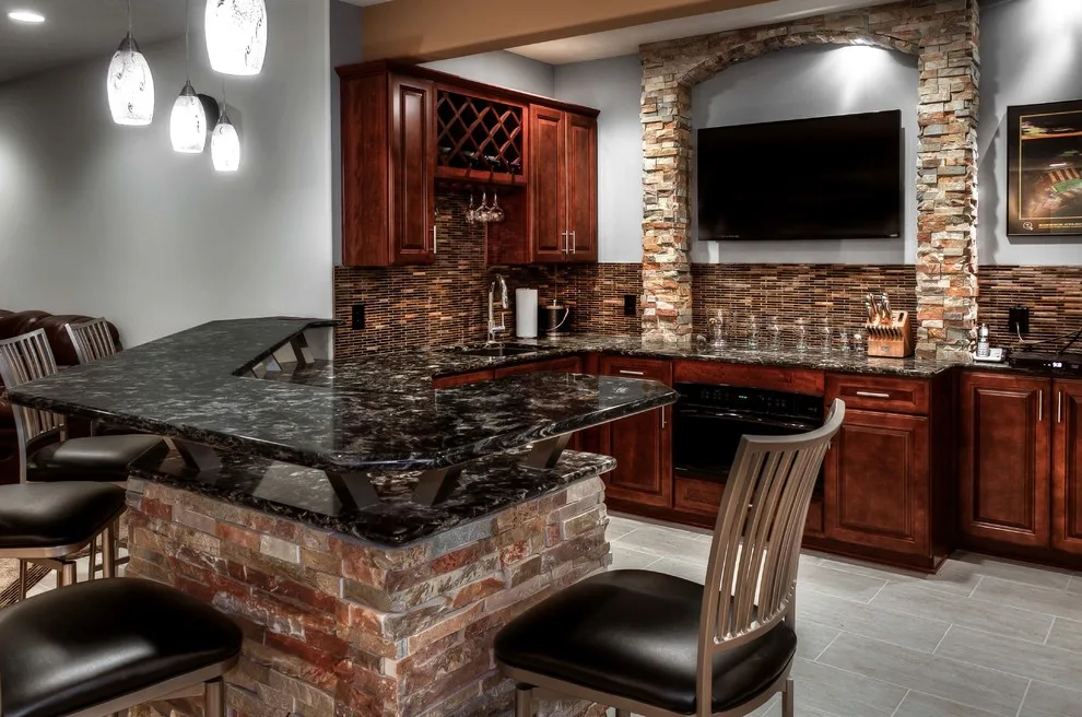 Diverse Initiatives by Brau Builders, Inc. - Photo 11