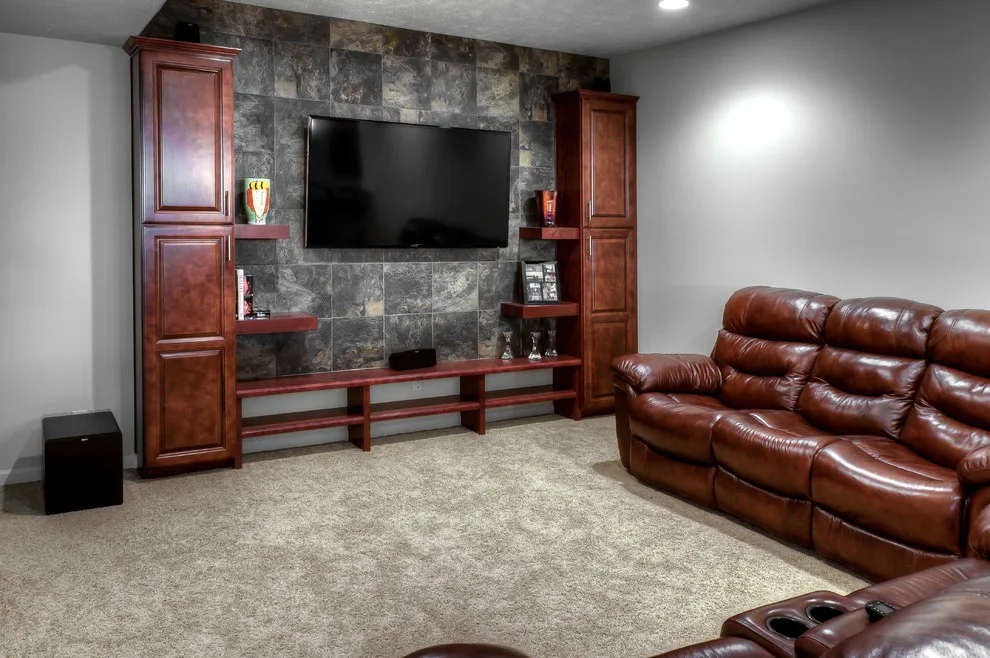 Diverse Initiatives by Brau Builders, Inc. - Photo 13