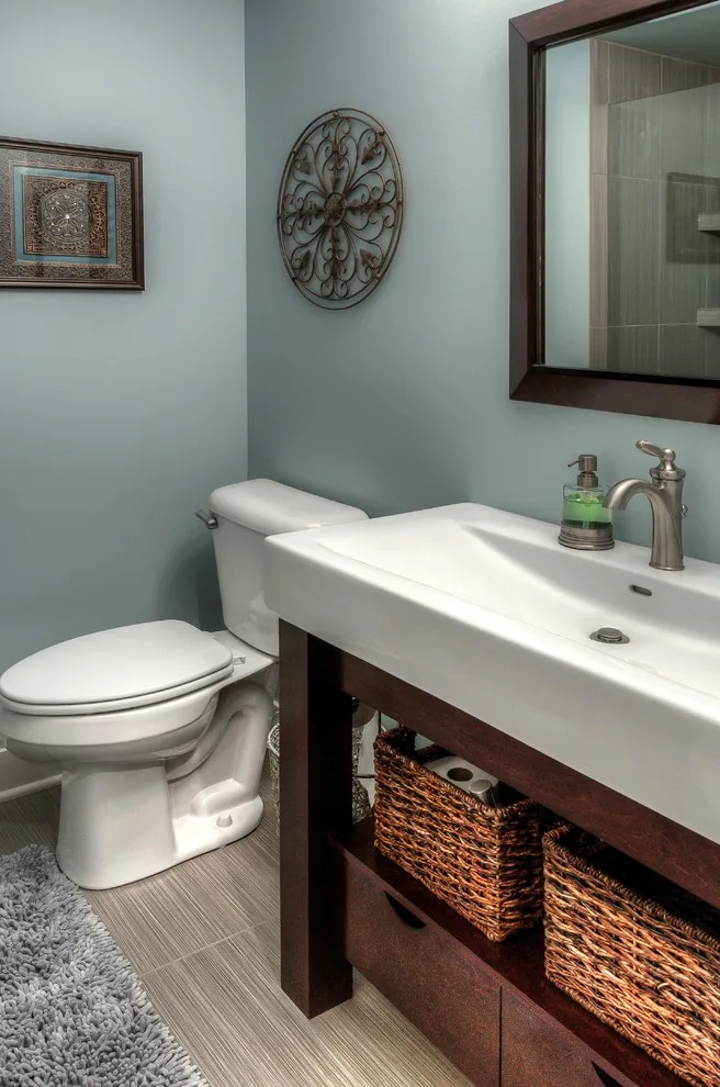 Diverse Initiatives by Brau Builders, Inc. - Photo 12