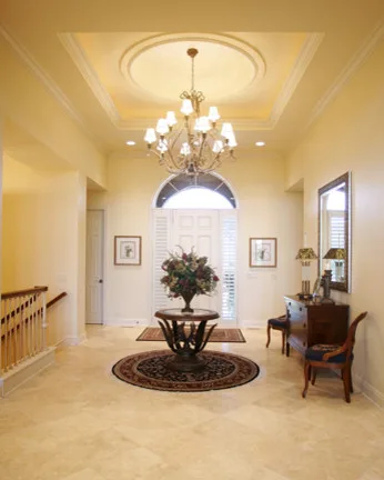Diverse Initiatives by Brau Builders, Inc. - Photo 4
