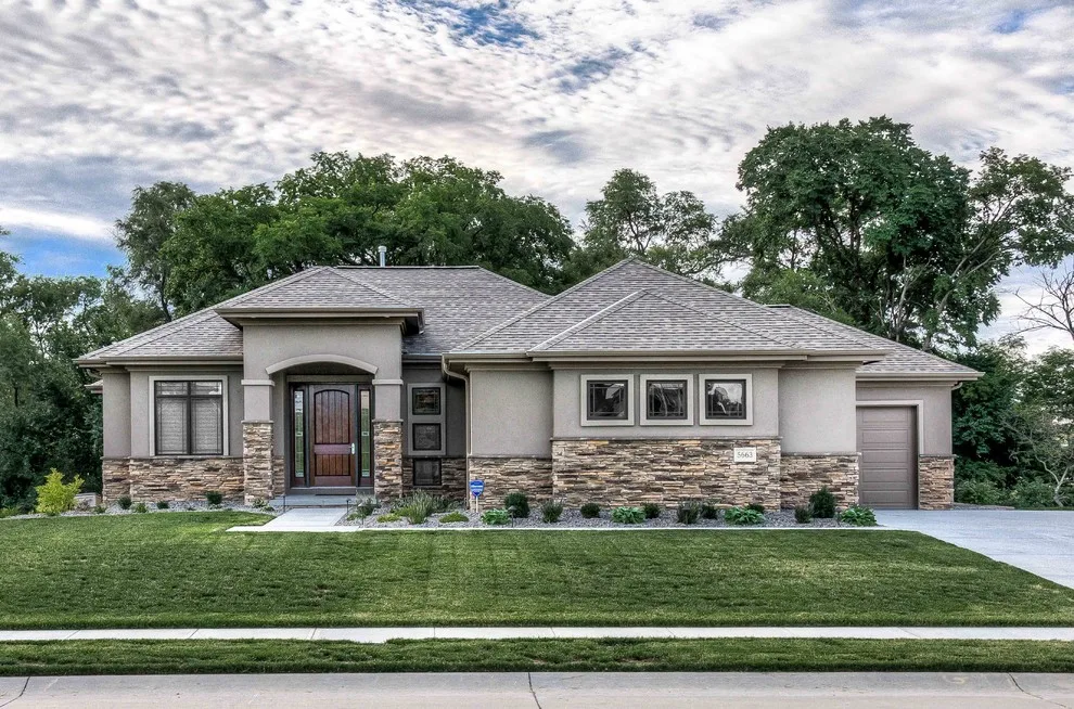 Brau Builders, Inc. - Photo 5