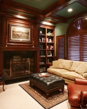 Diverse Initiatives by Brau Builders, Inc. - Photo 8