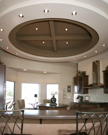 Diverse Initiatives by Brau Builders, Inc. - Photo 6