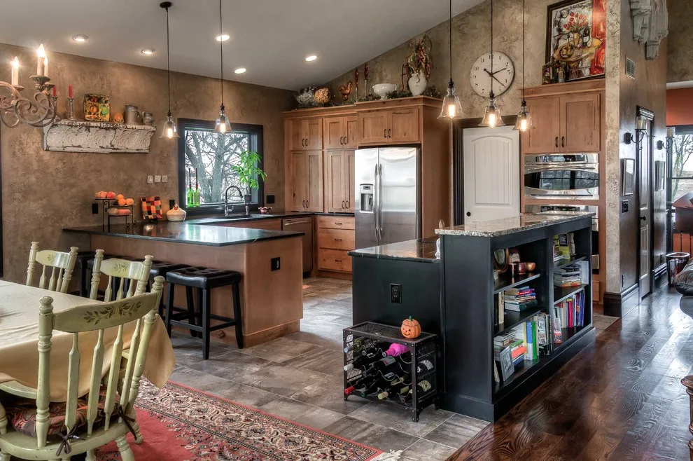 Brau Builders, Inc. - Photo 13