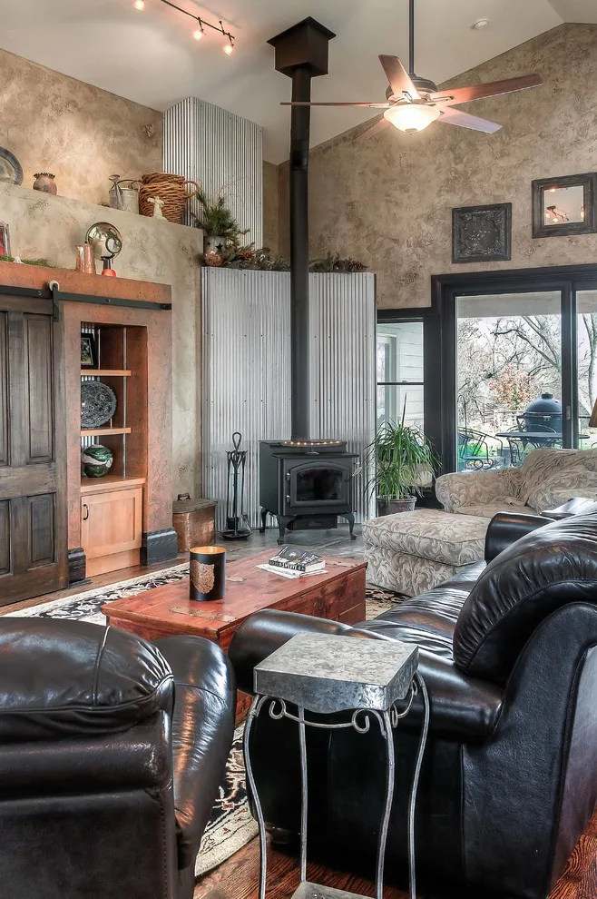 Brau Builders, Inc. - Photo 6
