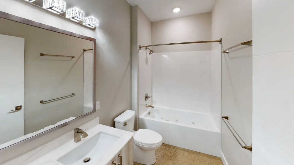 Vastu Shastra Sanctuary by R-Value Homes - Photo 3