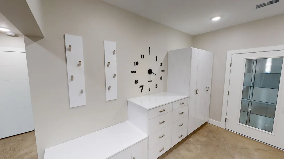 Vastu Shastra Sanctuary by R-Value Homes - Photo 5
