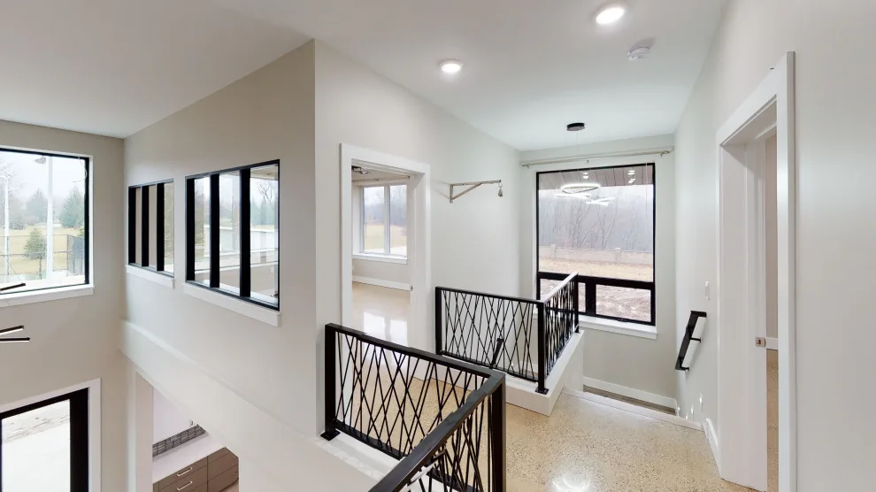 Vastu Shastra Sanctuary by R-Value Homes - Photo 18