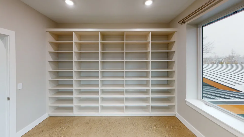 Vastu Shastra Sanctuary by R-Value Homes - Photo 11